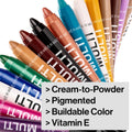 Wet N Wild Color Icon Cream Eyeliner Eyeshadow Multi-Stick