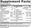 OLLY Teen Girl Multi Gummy, Healthy Skin and Immune Support*- 70 Count 70 Count (Pack of 1)