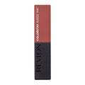 Revlon ColorStay Suede Ink Lipstick, 003 Want It All, 0.09 oz 003 Want it All 0.09 Ounce (Pack of 1)