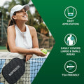 Biofreeze Gel Pain Relief, Knee & Lower Back Pain Relief, Arthritis Pain Reliever, Sore Muscle Relief, Neck Pain Relief, Cooling Joint Pain