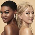 E.L.F. Luminous Putty Primer, Skin Perfecting, Lightweight, Silky, Long Lasting, Hydrates, Creates a Smooth Base, Illuminates, Plumps, Infused