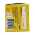 Pukka Organic Herbal Tea, Chamomile, Vanilla & Manuka Honey Tea, Honey & Fennel Blend, 20 Total Tea Bags