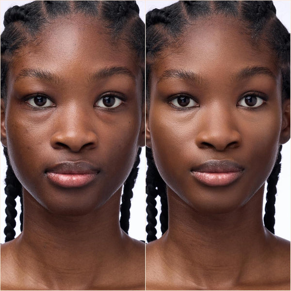 Catrice Magic Shine Eraser Gel-To-Powder, Instant Mattifying Setting Powder | Blurs Pores & Imperfections, Lightweight, Controls Shine,