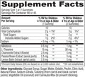 OLLY Kids Sleep Gummy, Occasional Sleep Support, 0.5Mg Melatonin, L Theanine, Chamomile, and Lemon Balm Extracts, Childrens Chewable Supplement,