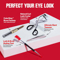 Revlon Lash & Brow Styling Tool, 1 Count