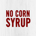 McCormick Pure Anise Extract, 2 fl oz 2 Fl Oz (Pack of 1)