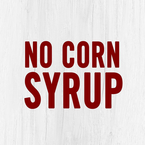 McCormick Pure Anise Extract, 2 fl oz 2 Fl Oz (Pack of 1)