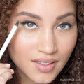 Julep When Pencil Met Gel Eyeliner – Waterproof, Long-Lasting, Smudge-Proof Liner for Everyday to Night Looks, Blackest Black 01 Blackest Black