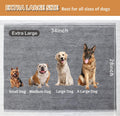 Charcoal Puppy Pads with Adhesive Tape, Dog Pee Pads Extra Large 28" x 34" - 30 Count, Potty Pads for Dogs for Odor-Control & Leakproof,