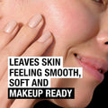 Neutrogena Ultra Sheer Moisturizing Face Serum with Vitamin E & SPF 60, All Day Facial Sunscreen Serum with Broad Spectrum UVA/UVB Protection,