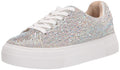 Blue by Betsey Johnson Sidny 7.5 Rhinestone