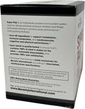 Beverly International Super Pak. 30 Packs. High-Potency Multivitamin, Daily Pack for Energy, Performance, Immune System Health. Custom-Formulated