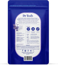 Dr Teal's Epsom Salt Magnesium Soak, Lavender, Eucalyptus & Wellness Trio, 3 lbs (Pack of 3) Lavender, Eucalyptus, and Rosemary 48 Ounce (Pack of 3)