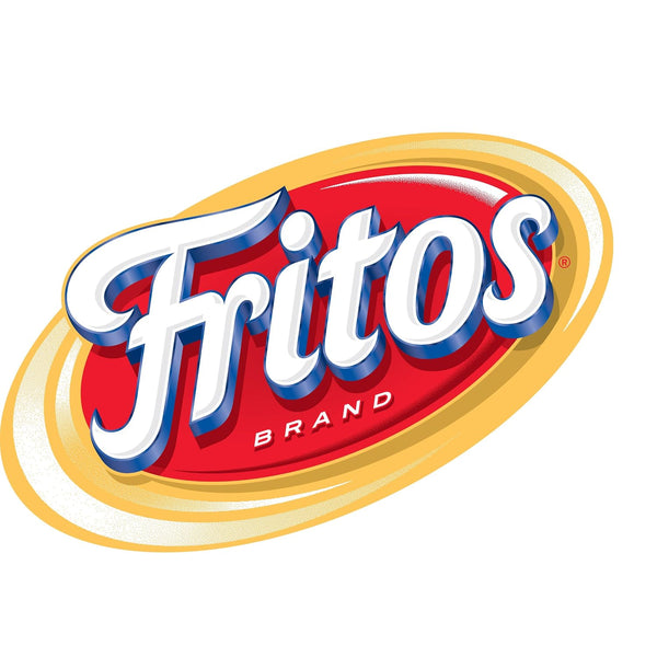 Fritos Original Corn Chips, 1 Ounce (Pack of 40) Original 40 Ounce (Pack of 1)