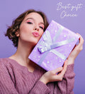 Gifts for Women for Mom Wife Her, Happy Birthday Gifts for Women Mom Wife Grandma Sister Friends, Self Care Gift Thoughtful Daily Self-Care and