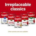 Campbell's Condensed Unsalted Tomato Soup, 10.75 oz Can Unsalted Tomato 10.75 Ounce (Pack of 1)