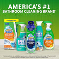 Scrubbing Bubbles Foaming Bleach Bathroom Cleaner, 32oz 32 Ounce (Pack of 1)