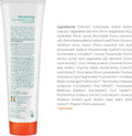 Himalaya Botanique Whitening Complete Care Toothpaste, Teeth Whitening, Fights Plaque, Fluoride Free Toothpaste, No Artificial Flavors, SLS Free,
