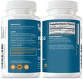 Dr. Tobias Vitamin D3 5000 IU, Essential for Healthy Bones, Teeth, and Immune System, Extra Strength Vitamin D Supplement, Non-GMO, 90 Capsules,