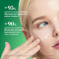 Anua Heartleaf Pore Control Cleansing Oil, Pore Cleanser, Sebum Care, Gentle Melting Oil Cleanser for Face, Safe For All Skin Type, Daily