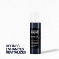 Scotch Porter Smoothing Beard Oil â Nourishing Oil Seals in Moisture & Smooths Flyaways for a Frizz-Free, Fuller/Healthier-Looking Beard with