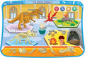 VTech Touch and Learn Activity Desk Deluxe Expansion Pack for Preschoolers Get Ready for Preschool