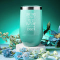 Gifts for Mom, Women, Wife, Girlfriend, Sister, Best Friend, Her Unique | Birthday Mothers Day Valentines Day Christmas Gifts, Gardenia