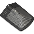 Behringer BA 19A Half-Cardioid Condenser Boundary Microphone for Instrument Applications