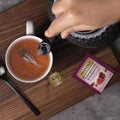 Twinings Tea Bags Sampler Assortment Variety Pack (144 Count) 36 Different Flavors for Tea Lovers: Her, Him, Women, Men, Couples, Family, Friends,
