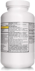PHARBEST Aspirin 325 mg | Regular Strength | 1000 Count Uncoated Tablets