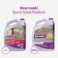 Rejuvenate Luxury Vinyl Floor Cleaner 1 Gal, Fresh Citrus Scent 1 Gal (Pack of 1)