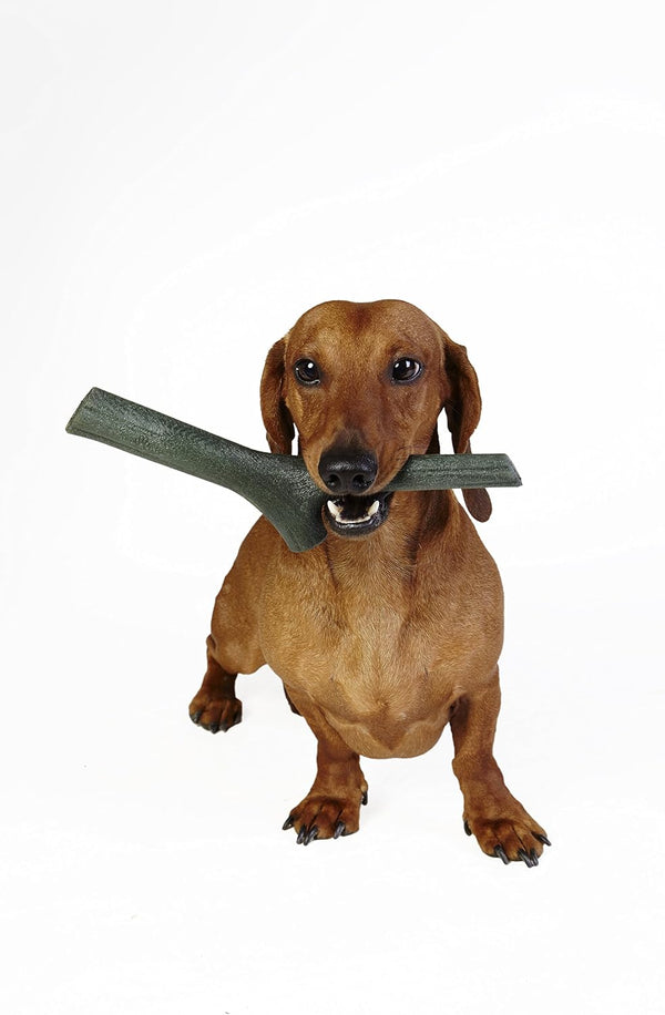 Bama Pet AP-19155 Tuttomio Play-More Pet Stick - Mini