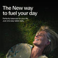 New Chapter Women'S Multivitamin 50 plus for Cellular Energy, Heart & Immune Support with 20+ Nutrients + Astaxanthin - Every Woman'S One Daily