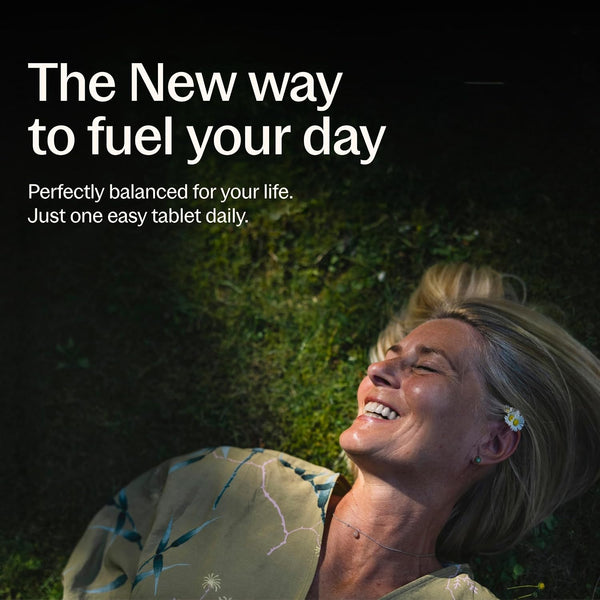 New Chapter Women'S Multivitamin 50 plus for Cellular Energy, Heart & Immune Support with 20+ Nutrients + Astaxanthin - Every Woman'S One Daily