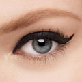 Revlon Liquid Eyeliner Pen, Colorstay Sharp Line Eye Makeup, Waterproof, Smudge-Proof, Longwearing with Slim Tapered Tip, Sharp Line