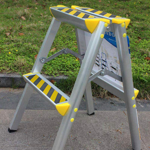 ONTWIE Anti Slip Tape, 2In x 16.4ft Safety Non Slip Tape Outdoor Waterproof | Anti Slip Tape, Anti Slip Tape for Stairs, High Adhesive Grip Tape