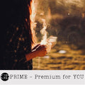STASH Premium Tea Sampler Assortment Gift Box | 56 Count | Prime Tea Variety - Earl Grey, Black, Fruit, Citrus, Green, Herbal, Raspberry and More