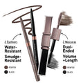 Physicians Formula Shimmer Strips Custom Eye Enhancing Kit