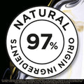 L'Oreal Paris Voluminous Noir Balm Volumizing Mascara, Washable, Black, 0.26 Fl Oz., 1 Count Washable Black 0.26 Ounce (Pack of 1)