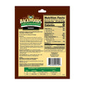 LEM Products Backwoods Reduced Sodium Summer Sausage Cured Sausage Seasoning, Ideal for Wild Game, Seasons Up to 5 Pounds of Meat, 4.1 Ounce