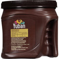Yuban Traditional Roast Ground Coffee, 27.9 oz Canister 27.9 Ounce (Pack of 1)