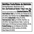 McCormick Culinary Bacon Flavored Bits, 13 oz Bacon Bits 13 Ounce (Pack of 1)