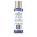 Neutrogena Gentle Oil-Free Eye Makeup Remover & Cleanser, 5.5 fl oz, 3 Pack 5.5 Fl Oz (Pack of 3)