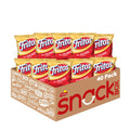 Fritos Original Corn Chips, 1 Ounce (Pack of 40) Original 40 Ounce (Pack of 1)