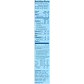 Pop Secret Microwave Popcorn, Butter Flavor, 3.2 Oz Sharing Bags, 6 Count