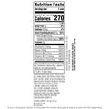 Rockstar Energy Drink, Throwback Edition: O.G., 16 Fl Oz (Pack of 12) - Packaging May Vary