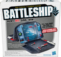 Hasbro Gaming Battleship with Planes Strategy Board Game for Ages 7 and up (Amazon Exclusive)