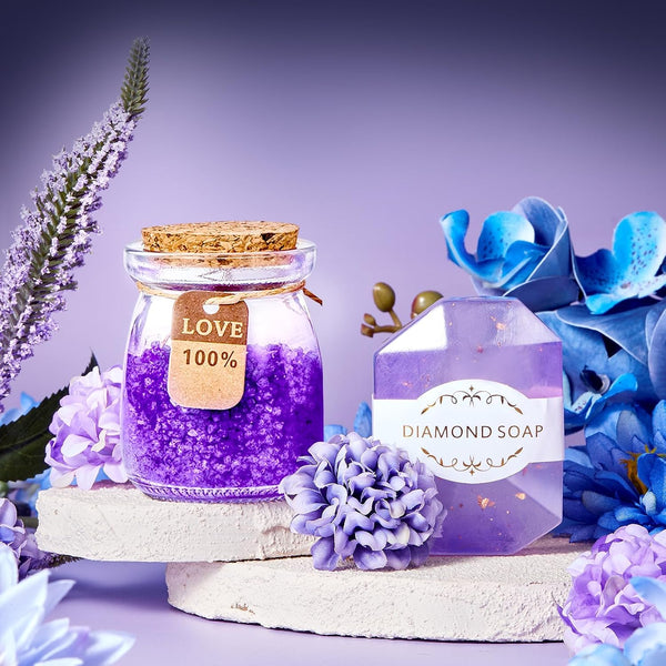 BodyRefresh Birthday Gifts for Women Self Care Gifts for Her, Gift Baskets Care Package Gift Set Get Well Soon Gift for Women Happy Birthday Gift