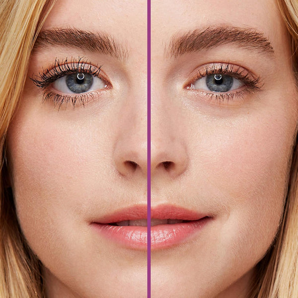 Essence | Lash Princess False Lash Waterproof Mascara | Vegan & Cruelty Free | Free from Parabens & Microplastic Particles (Pack of 3)