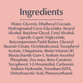 Eucerin Q10 Anti-Wrinkle Face Cream, Unscented Face Cream for Sensitive Skin, 1.7 Oz Jar 1.7 Ounce (Pack of 1)